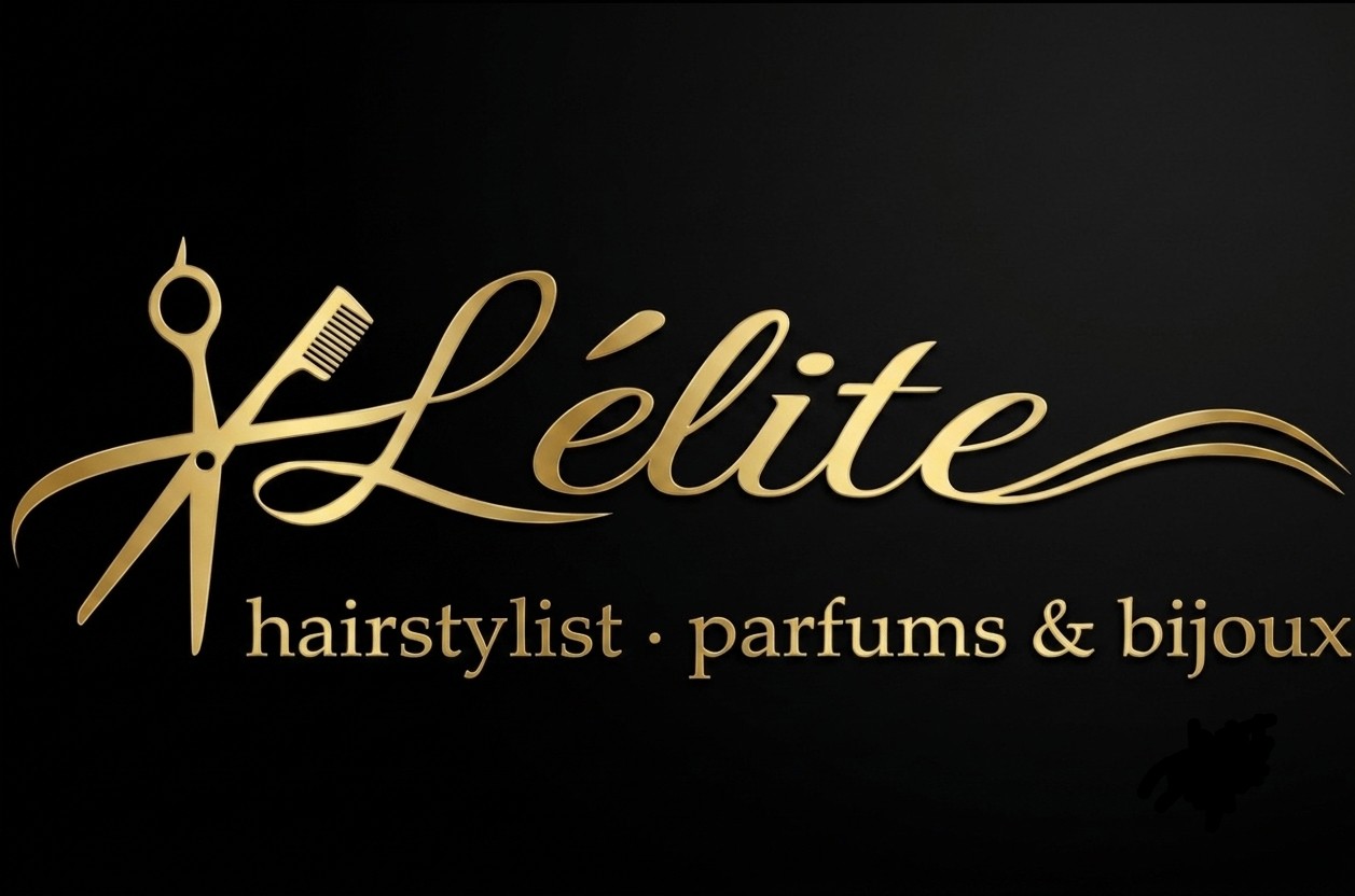 L'élite Cattolica